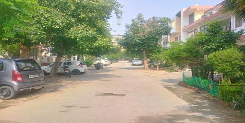 Flats / Apartments in NTPC Society | 5+ Flats / Apartments for Sale in NTPC  Society, Greater Noida